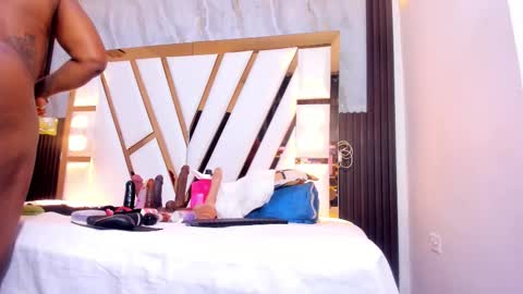 Snapshot of lola_hornei chatting on October 2025 11:22:02 AM Lola online show from October 2025 11:22:02 AM