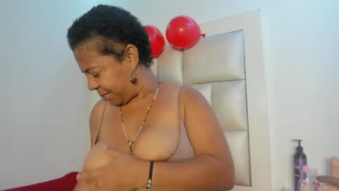 lola_js online show from June 2026 12:18:01 PM