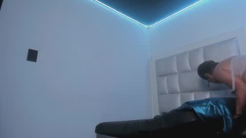 Snapshot of lola_js chatting on June 2026 11:47:02 AM lola_js online show from June 2026 11:47:02 AM