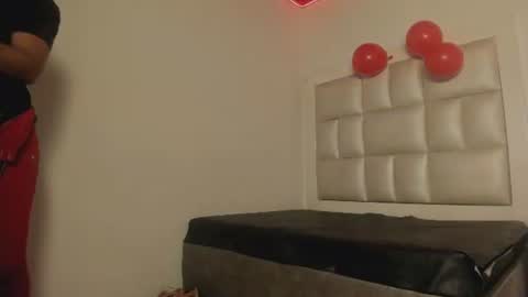 Snapshot of lola_js chatting on June 2026 11:42:01 AM lola_js online show from June 2026 11:42:01 AM