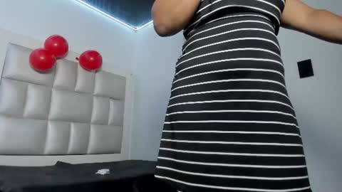 Snapshot of lola_js chatting on June 2026 11:48:02 AM lola_js online show from June 2026 11:48:02 AM
