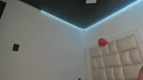 Snapshot of lola_js chatting on July 2026 12:11:01 PM lola_js online show from July 2026 12:11:01 PM