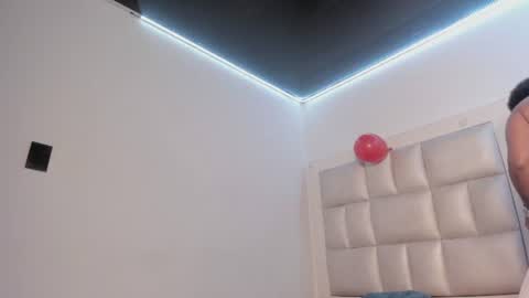 Snapshot of lola_js chatting on July 2026 12:01:01 PM lola_js online show from July 2026 12:01:01 PM