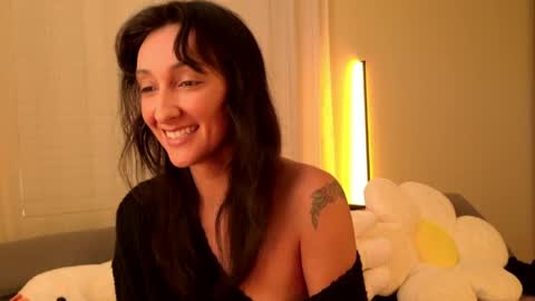 lola_la_lita online show from April 2026 06:23:01 PM