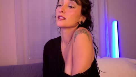 lola_la_lita online show from May 2026 08:14:01 PM