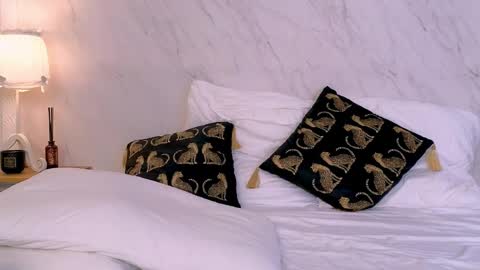 lola_lewis online show from May 2026 03:00:02 AM