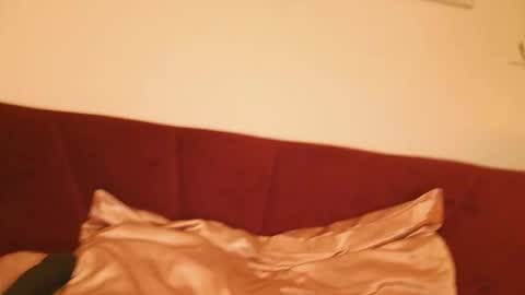 Lola Midnight online show from May 2026 05:58:02 AM