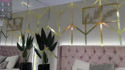 lola_saenz__ online show from March 2026 11:59:01 AM