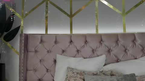 lola_saenz__ online show from March 2026 11:57:01 AM