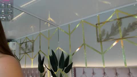 lola_saenz__ online show from March 2026 11:54:02 AM