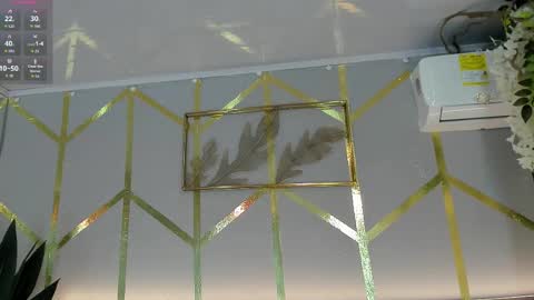 lola_saenz__ online show from March 2026 11:54:01 AM