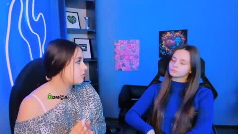 Snapshot of lola_shyy chatting on February 2026 11:42:01 AM lola_shyy online show from February 2026 11:42:01 AM