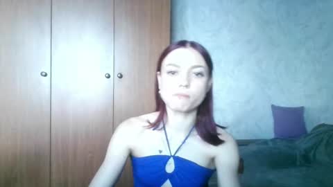 lola_sweetglow online show from June 2026 10:20:01 AM