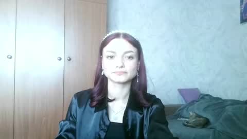 lola_sweetglow online show from July 2026 11:38:02 AM