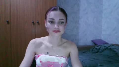 lola_sweetglow online show from July 2026 08:13:01 PM