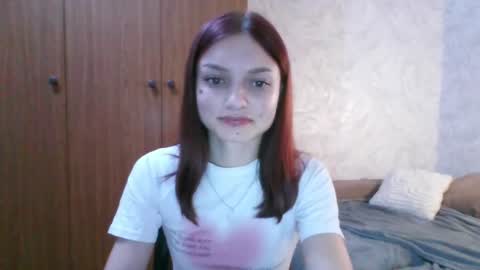 lola_sweetglow online show from July 2026 07:10:02 PM