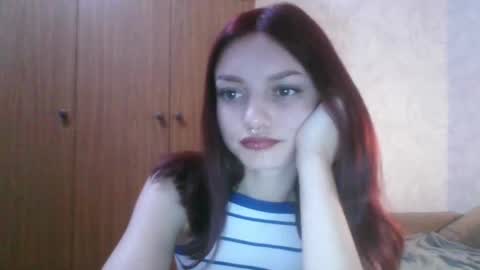 lola_sweetglow online show from August 2026 07:05:02 PM