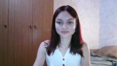 lola_sweetglow online show from August 2026 08:11:02 PM