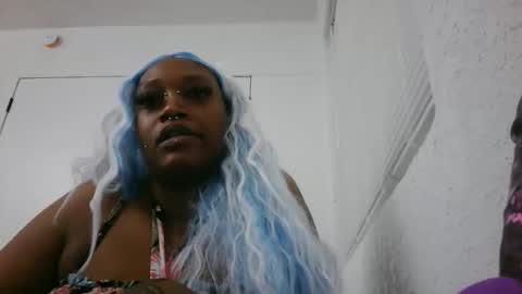 Lola ThaPinkBunny7 online show from March 2026 01:54:02 AM