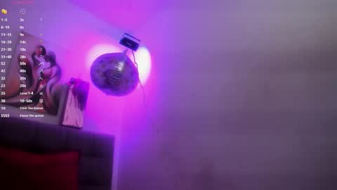 Snapshot of lola_wish chatting on November 2025 04:17:02 AM lola_wish online show from November 2025 04:17:02 AM