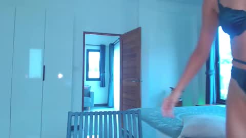 Lola online show from February 2026 05:55:02 AM