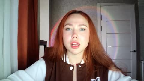 LolaaMint  online show from March 2026 09:48:01 AM