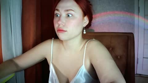 LolaaMint  online show from April 2026 09:51:02 AM