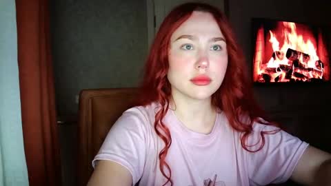 LolaaMint  online show from May 2026 02:01:02 PM