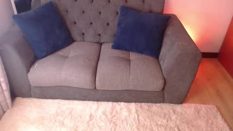 lolaandcamille online show from March 2025 04:14:02 PM