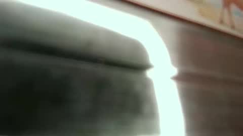 lolaandcamille online show from September 2025 01:24:02 PM