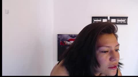 lolaandcamille online show from September 2025 09:14:02 AM