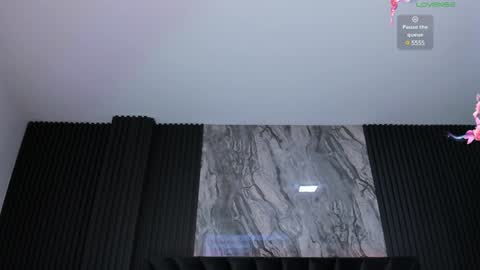 Lola Angel online show from December 2024 01:58:01 AM