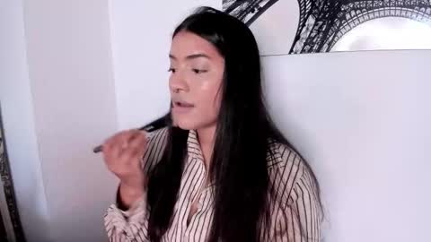 lolaasmith_21 online show from March 2026 02:58:02 PM