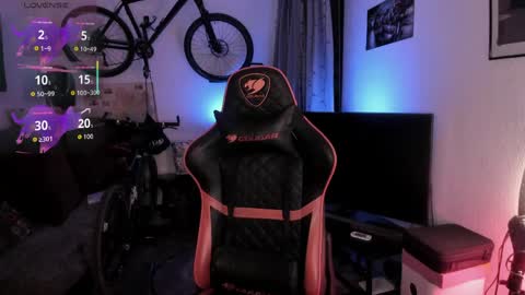 lolaasmith_21 online show from April 2026 08:28:02 PM