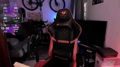 lolaasmith_21 online show from April 2026 03:51:02 PM
