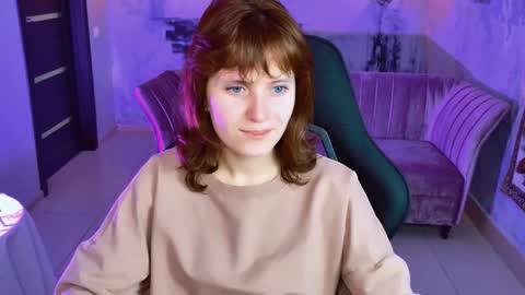 Snapshot of lolaasmus chatting on October 2025 09:19:02 AM I consider myself the god Loki but life just calls me LOL online show from October 2025 09:19:02 AM