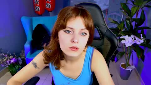 Snapshot of lolaasmus chatting on November 2025 09:09:01 AM I consider myself the god Loki but life just calls me LOL online show from November 2025 09:09:01 AM