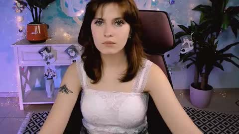 Snapshot of lolaasmus chatting on December 2025 03:19:01 PM I consider myself the god Loki but life just calls me LOL online show from December 2025 03:19:01 PM