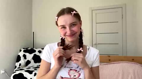 lolaatate online show from March 2026 11:16:02 AM