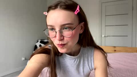 lolaatate online show from March 2026 04:39:01 AM