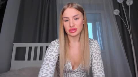 Snapshot of lolabani675452 chatting on December 2025 07:46:02 AM lolabani675452 online show from December 2025 07:46:02 AM