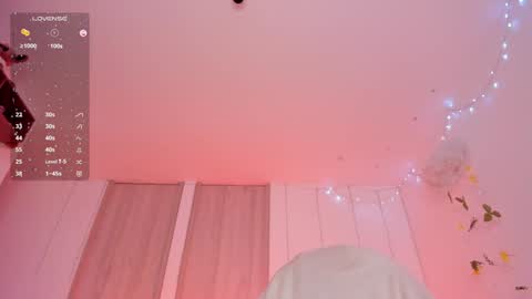 Snapshot of lolaberry_ chatting on January 2025 03:04:01 PM Lola Berry online show from January 2025 03:04:01 PM