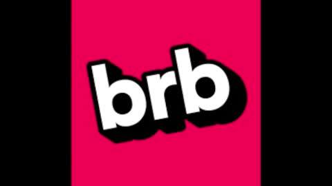 lolabloomx online show from January 2026 06:06:02 AM