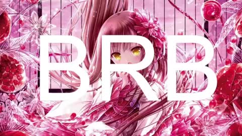 Lola3 online show from December 2024 09:19:02 PM