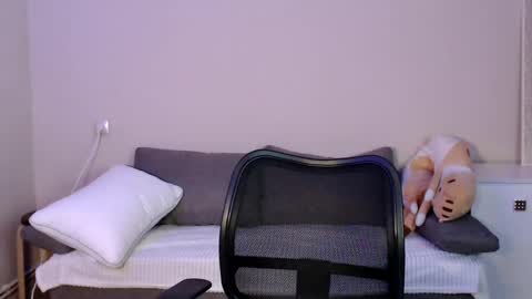 lolacash777 online show from May 2026 06:14:02 PM