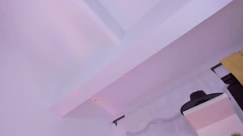 LolaCoper online show from February 2025 01:03:01 AM