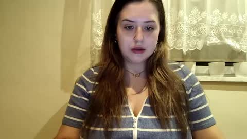 Lola online show from April 2026 06:39:01 PM