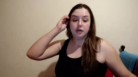 Lola online show from April 2026 06:24:02 PM