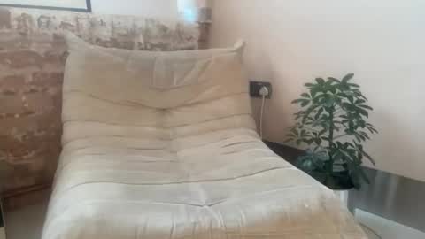 Frt Pr1ncess online show from September 2025 06:48:01 AM