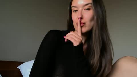 Frt Pr1ncess online show from February 2026 02:58:02 PM